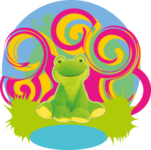 logo-300x298
